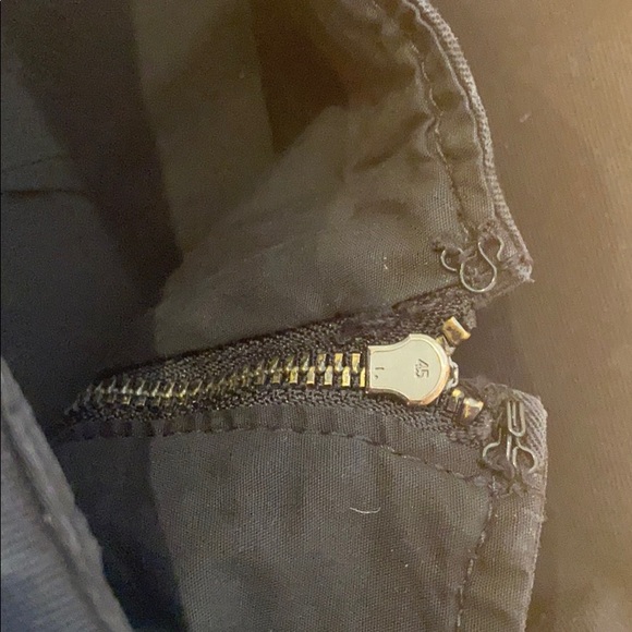 MARC JACOBS | mini skirt - Picture 12 of 14